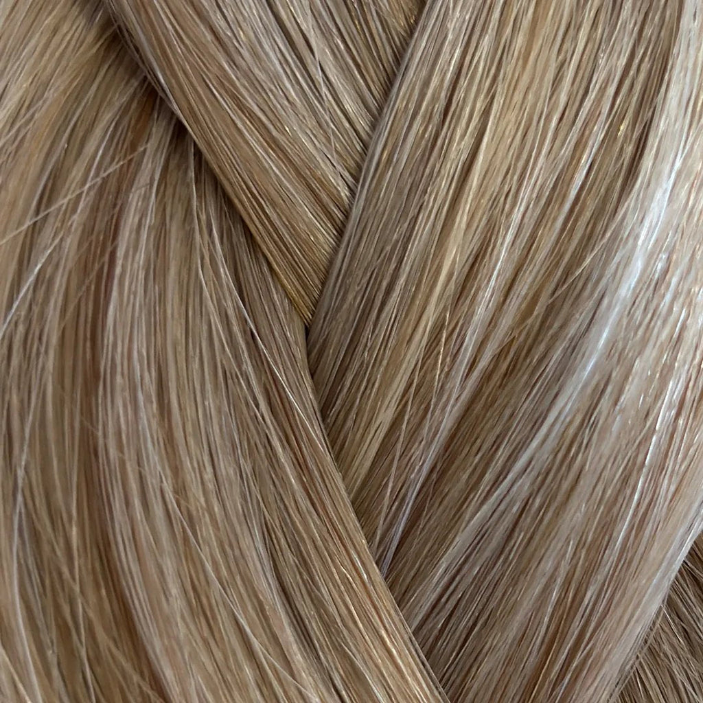 Miracle Weft 22" 50g
