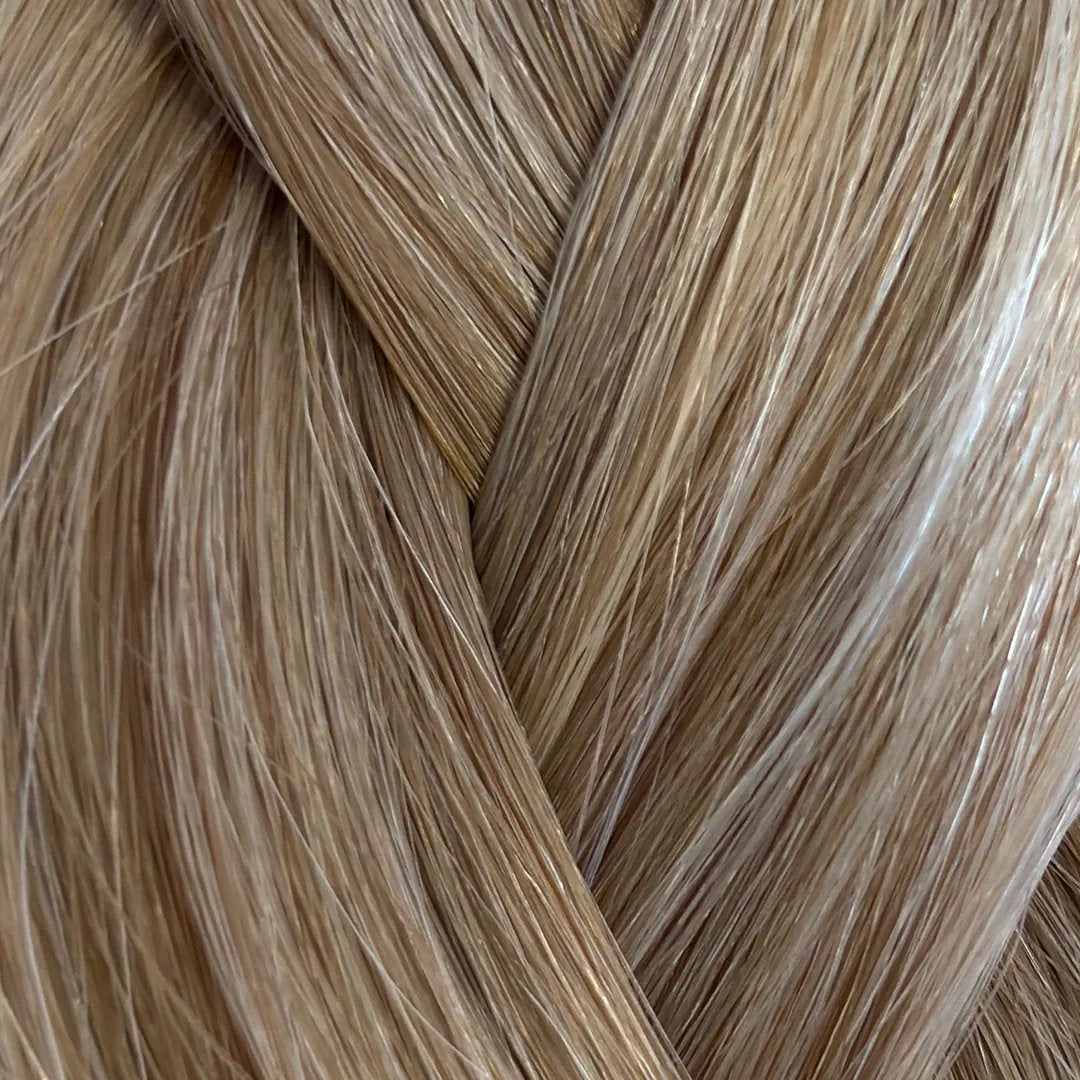 Miracle Weft 22" 50g