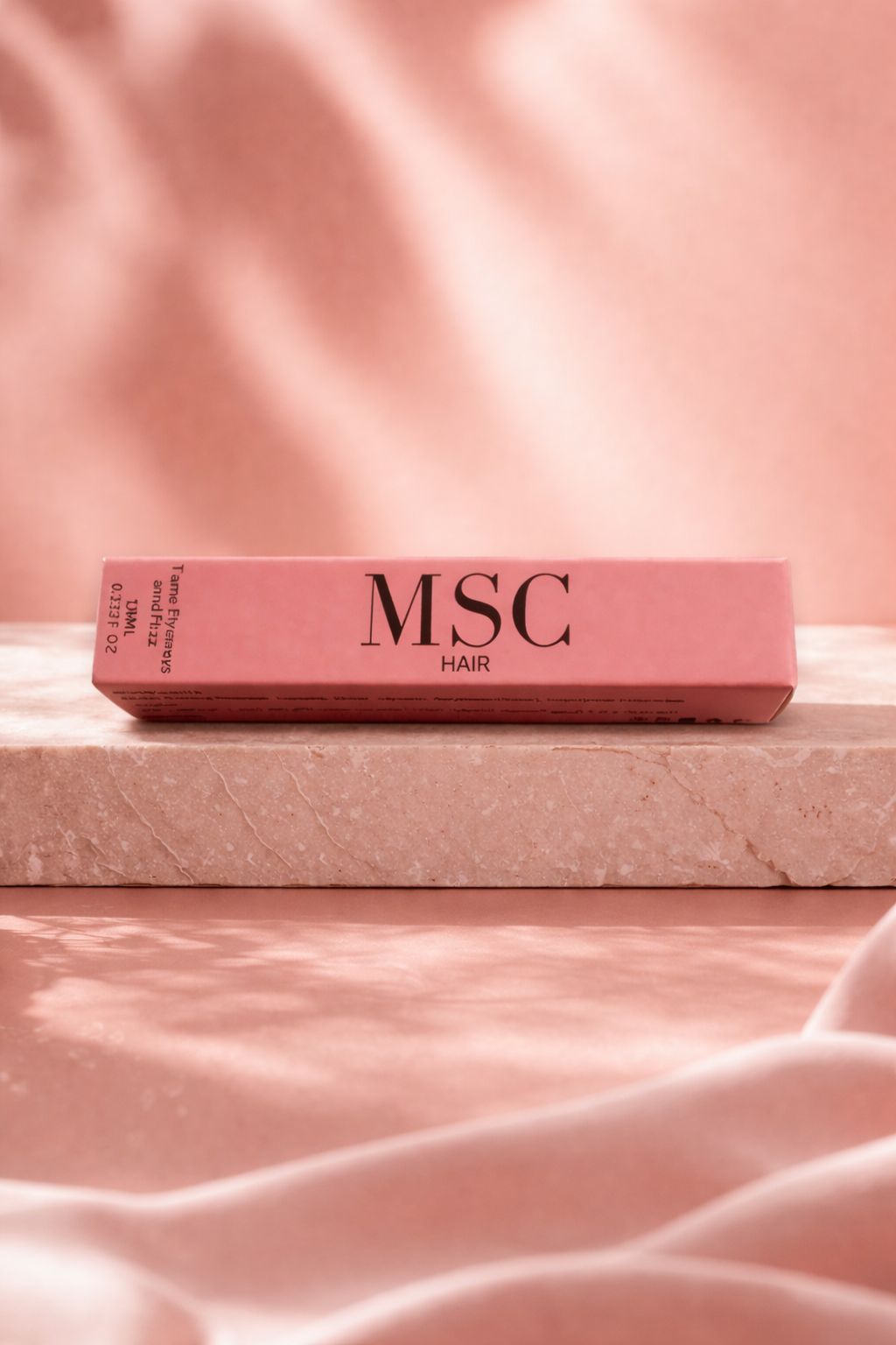MSC Flyaway Stick