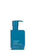 KEVIN.MURPHY RE.STORE 200 mL