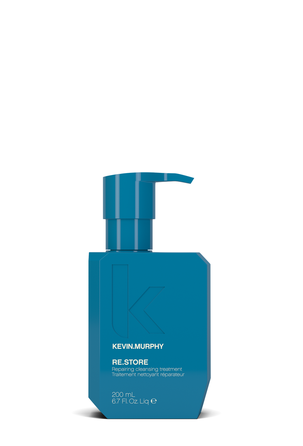 KEVIN.MURPHY RE.STORE 200 mL