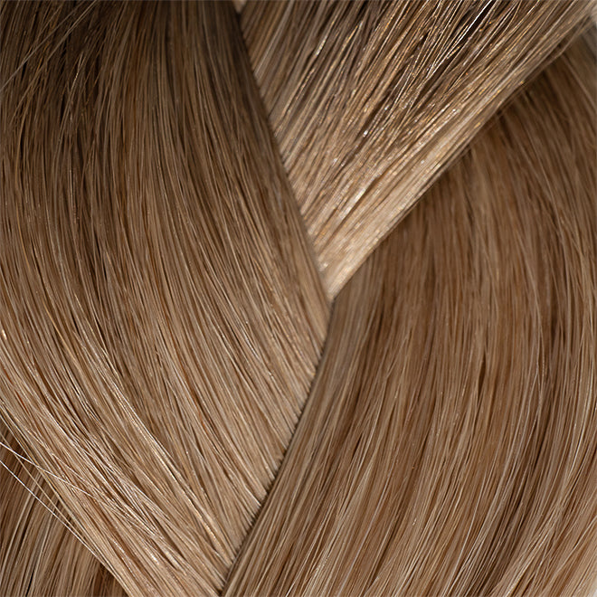 8 Piece Seamless Clip In Box Set 22" 150g