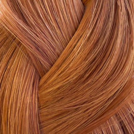 Miracle Weft 22" 50g