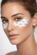 MSC Eye Patches