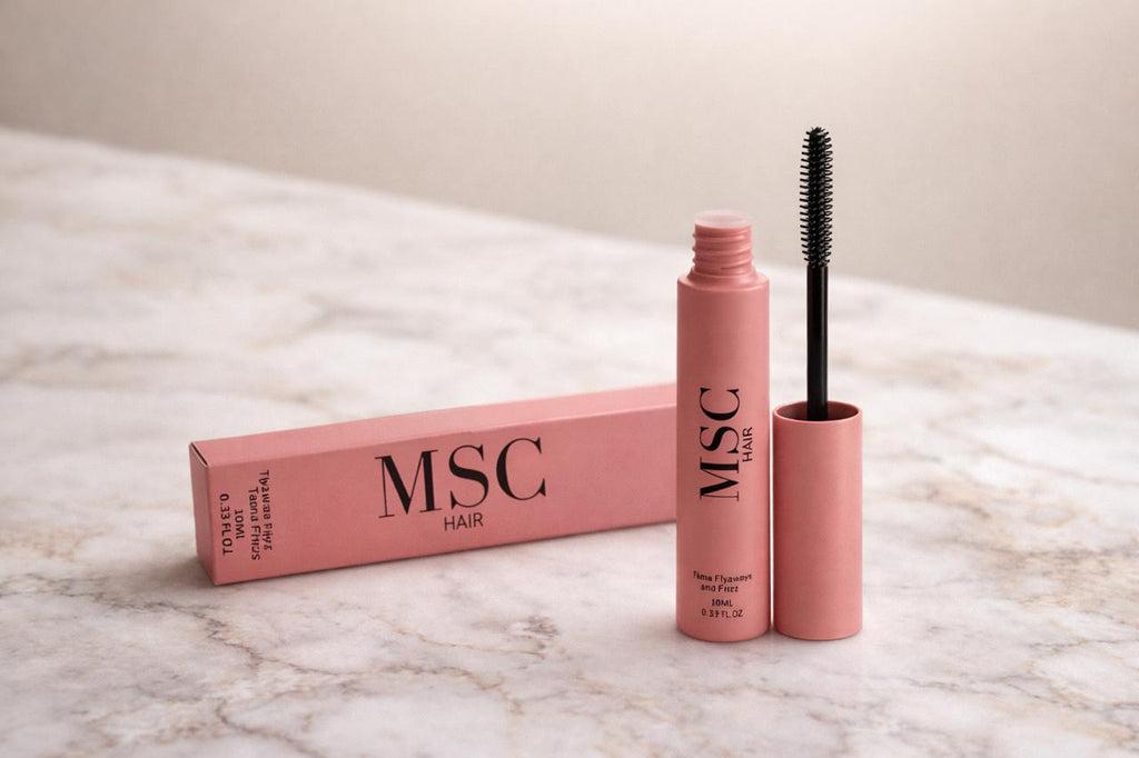 MSC Flyaway Stick