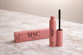 MSC Flyaway Stick