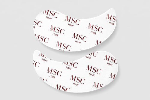 MSC Eye Patches