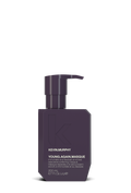 KEVIN.MURPHY YOUNG.AGAIN.MASQUE 200 mL