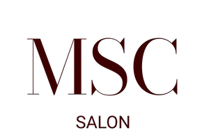 MSC Salon